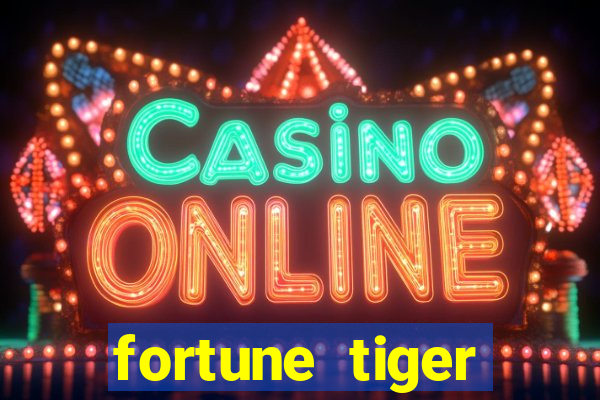 fortune tiger horarios pagantes madrugada